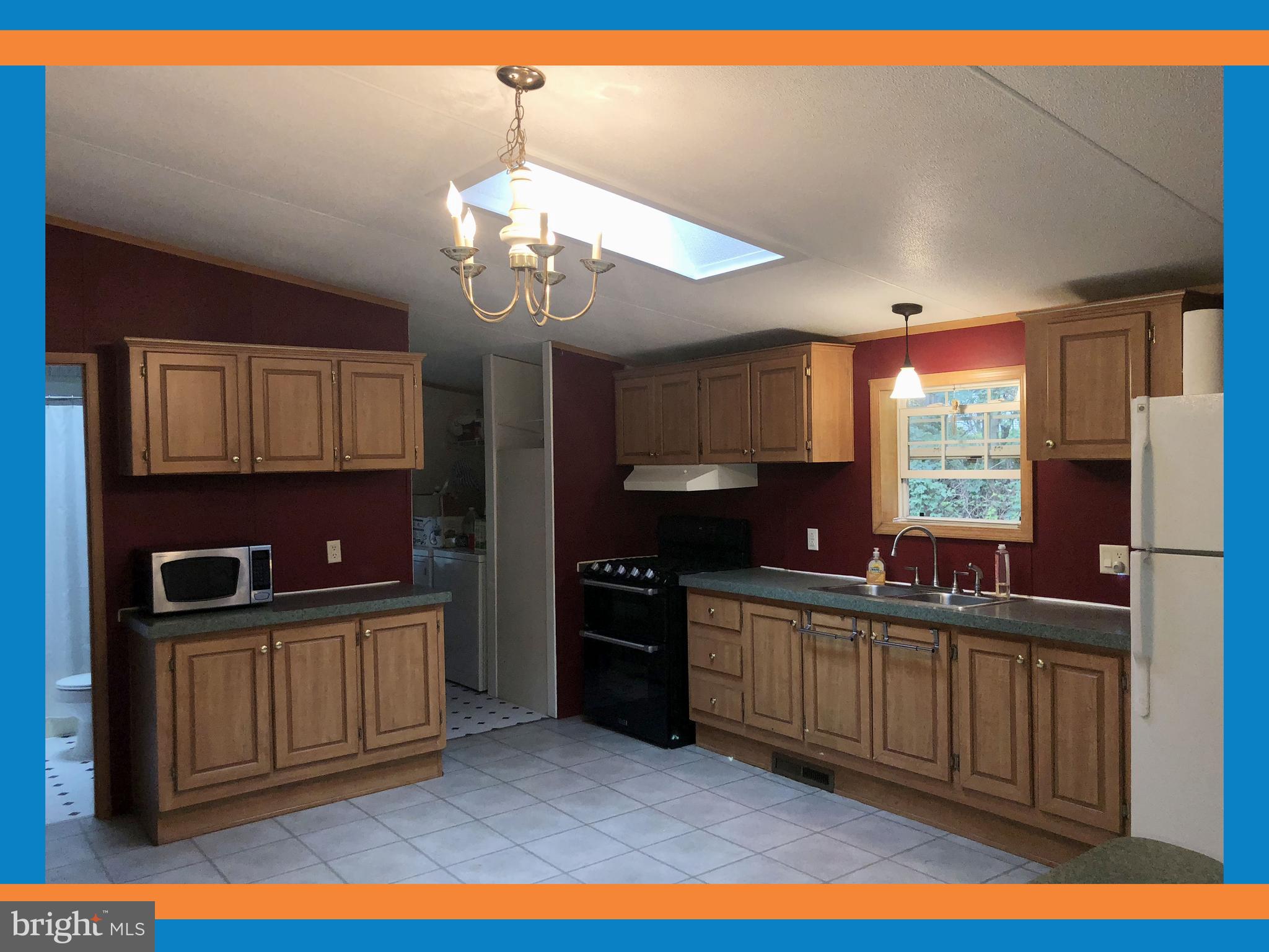 123 Cardinal Trail Delta, PA 17314 - Photo 2 of 25 Gallery Image 2