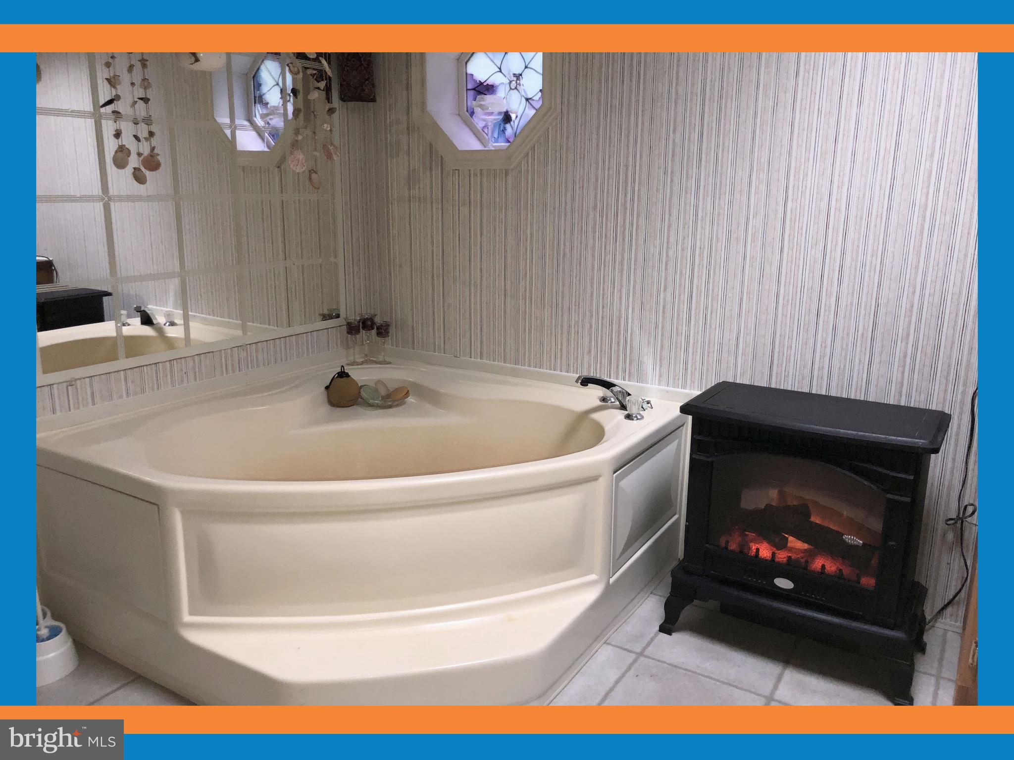 123 Cardinal Trail Delta, PA 17314 - Photo 14 of 25 Gallery Image 14
