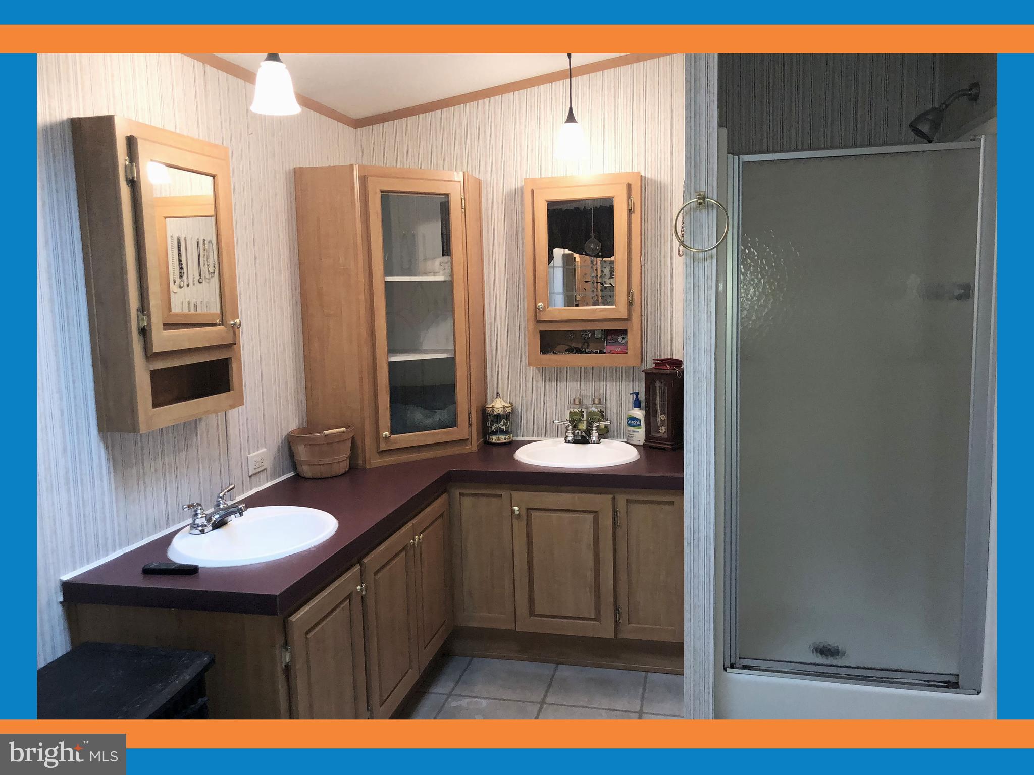 123 Cardinal Trail Delta, PA 17314 - Photo 15 of 25 Gallery Image 15