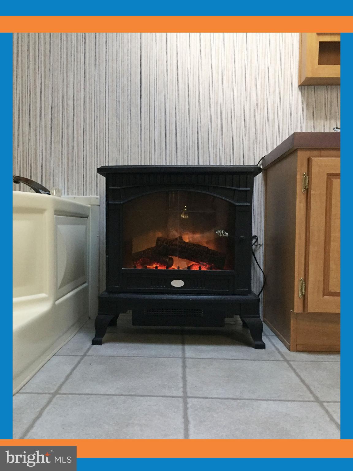 123 Cardinal Trail Delta, PA 17314 - Photo 16 of 25 Gallery Image 16