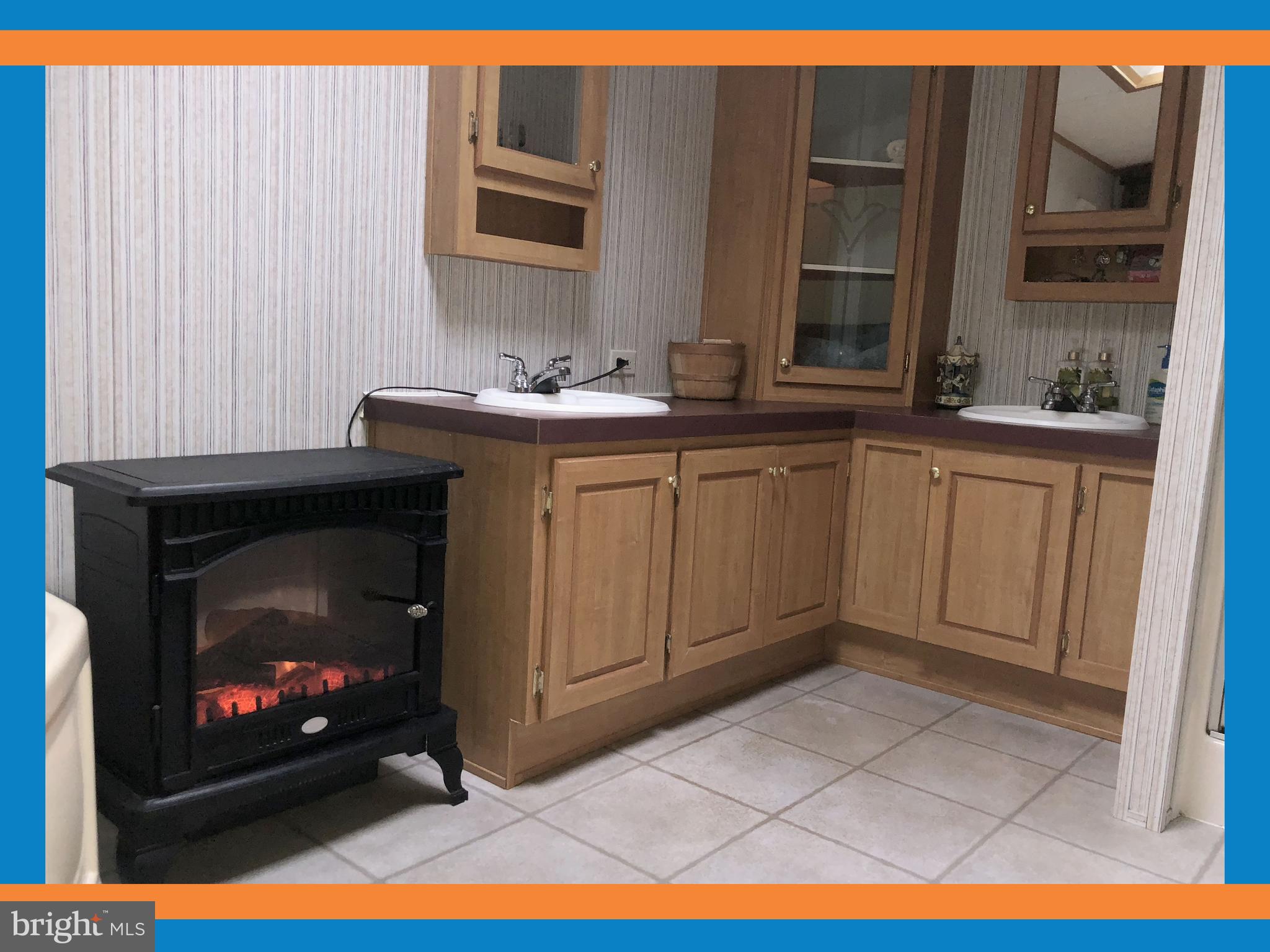 123 Cardinal Trail Delta, PA 17314 - Photo 17 of 25 Gallery Image 17