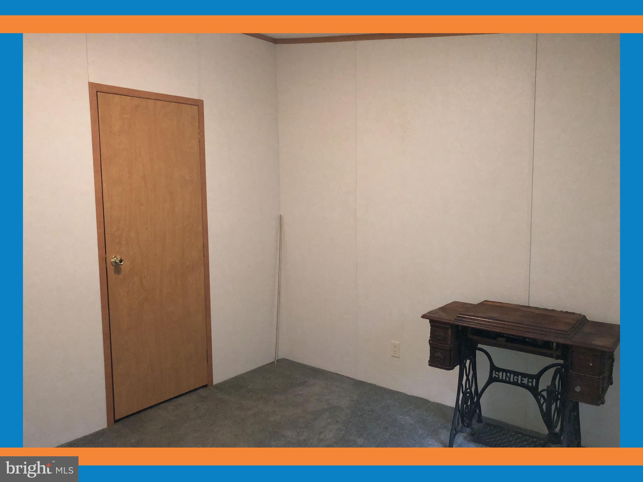 123 Cardinal Trail Delta, PA 17314 - Photo 18 of 25 Gallery Image 18