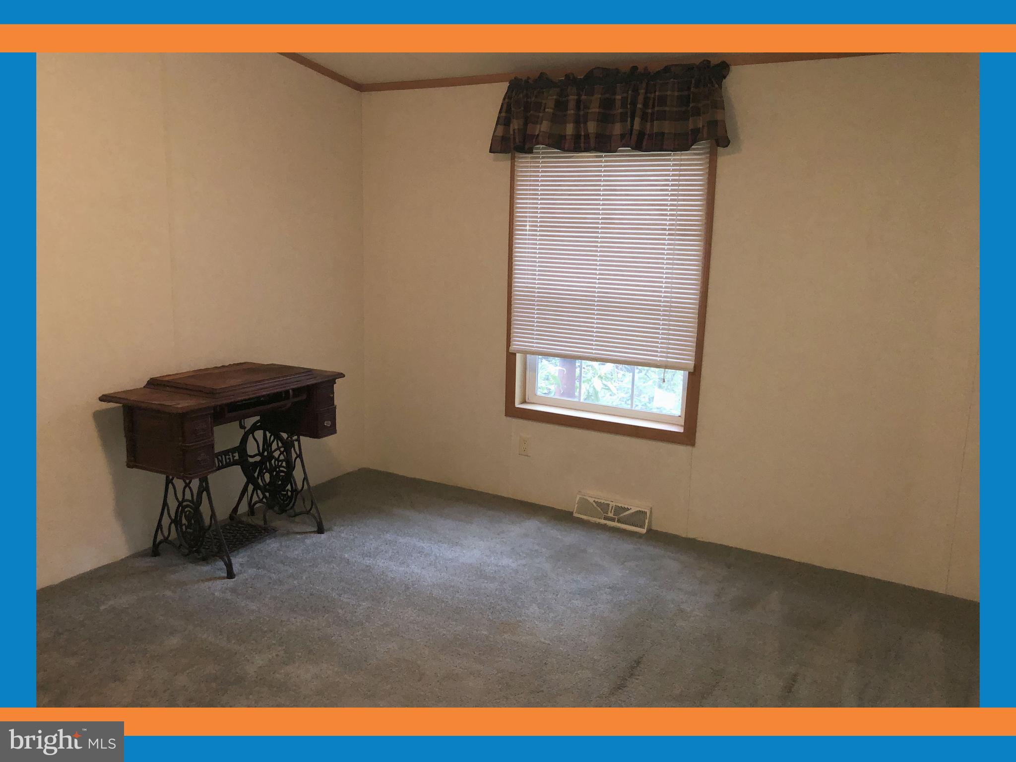 123 Cardinal Trail Delta, PA 17314 - Photo 19 of 25 Gallery Image 19