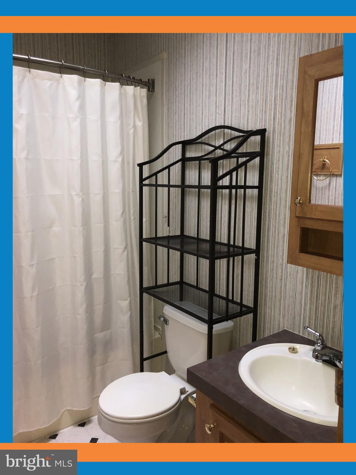 123 Cardinal Trail Delta, PA 17314 - Photo 20 of 25 Gallery Image 20
