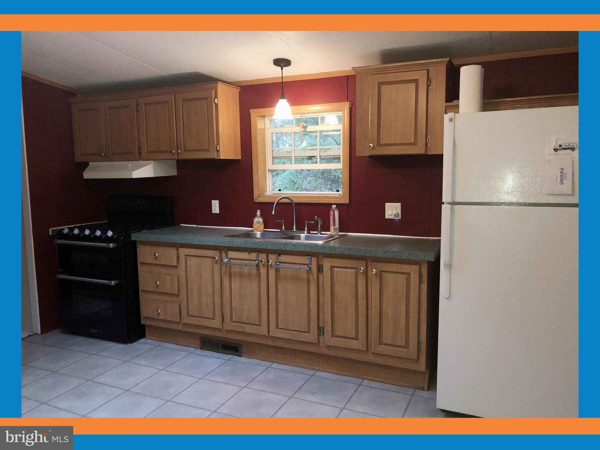 123 Cardinal Trail Delta, PA 17314 - Photo 3 of 25 Gallery Image 3