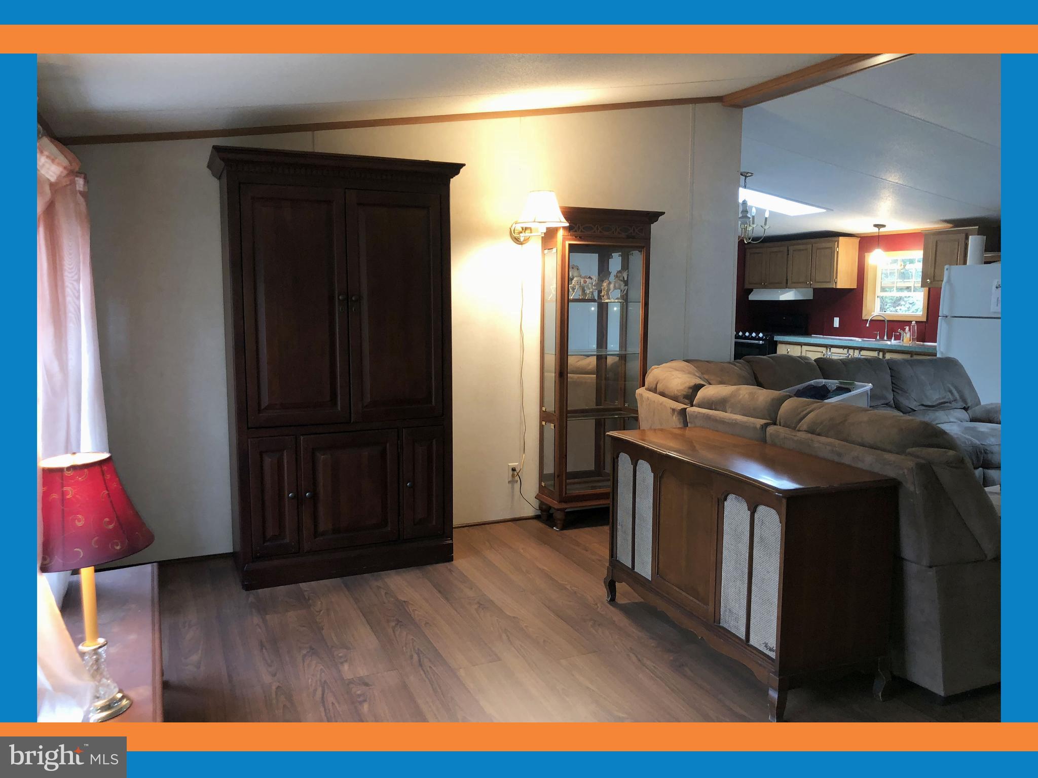 123 Cardinal Trail Delta, PA 17314 - Photo 5 of 25 Gallery Image 5