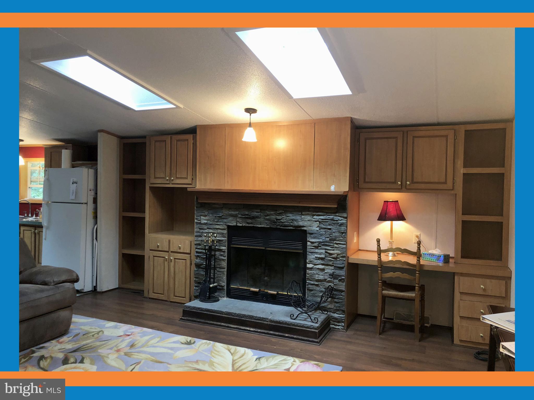 123 Cardinal Trail Delta, PA 17314 - Photo 7 of 25 Gallery Image 7