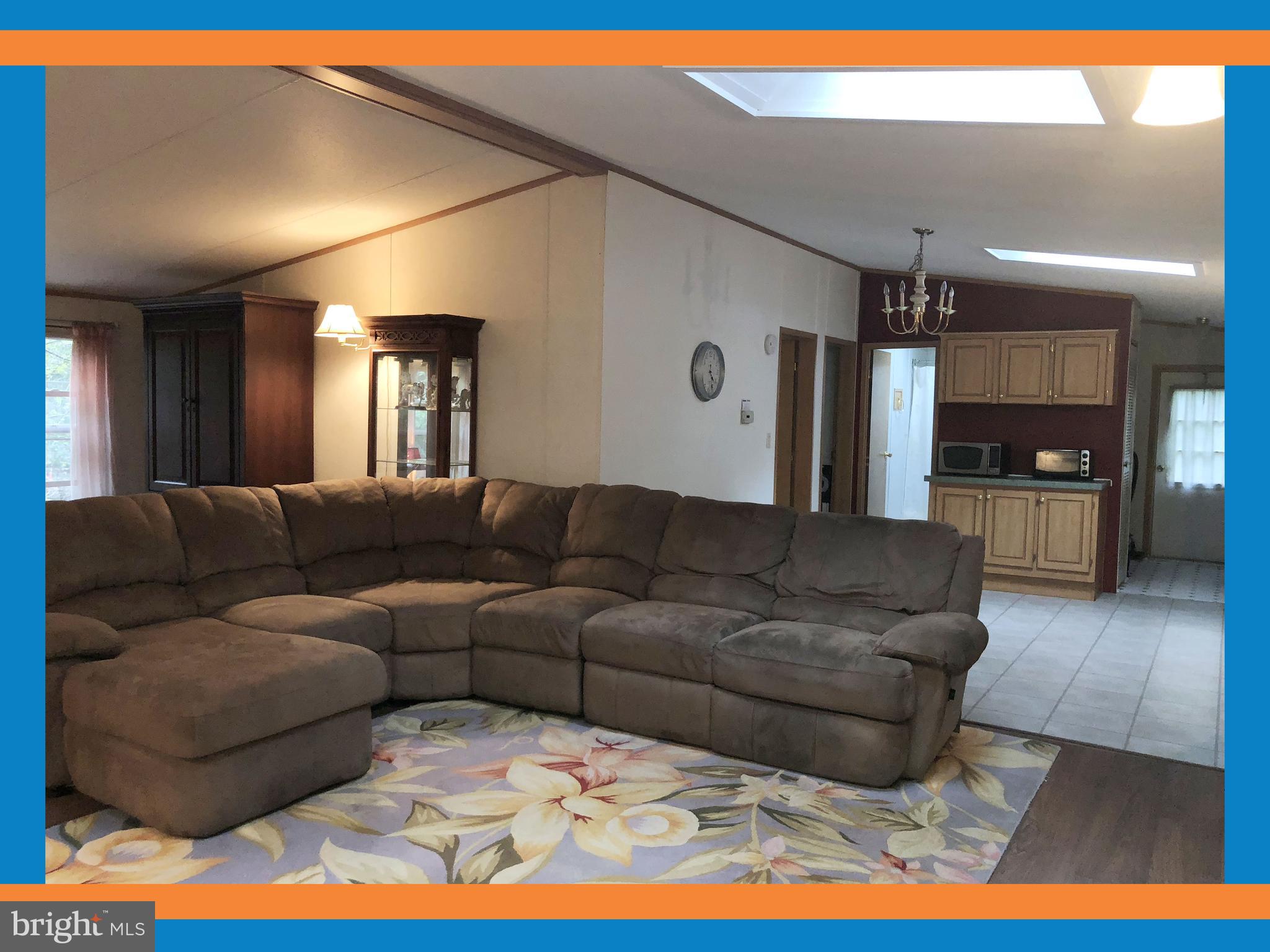 123 Cardinal Trail Delta, PA 17314 - Photo 8 of 25 Gallery Image 8