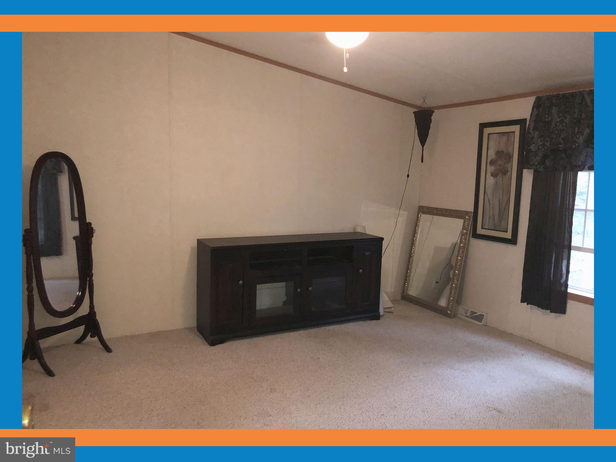 123 Cardinal Trail Delta, PA 17314 - Photo 9 of 25 Gallery Image 9