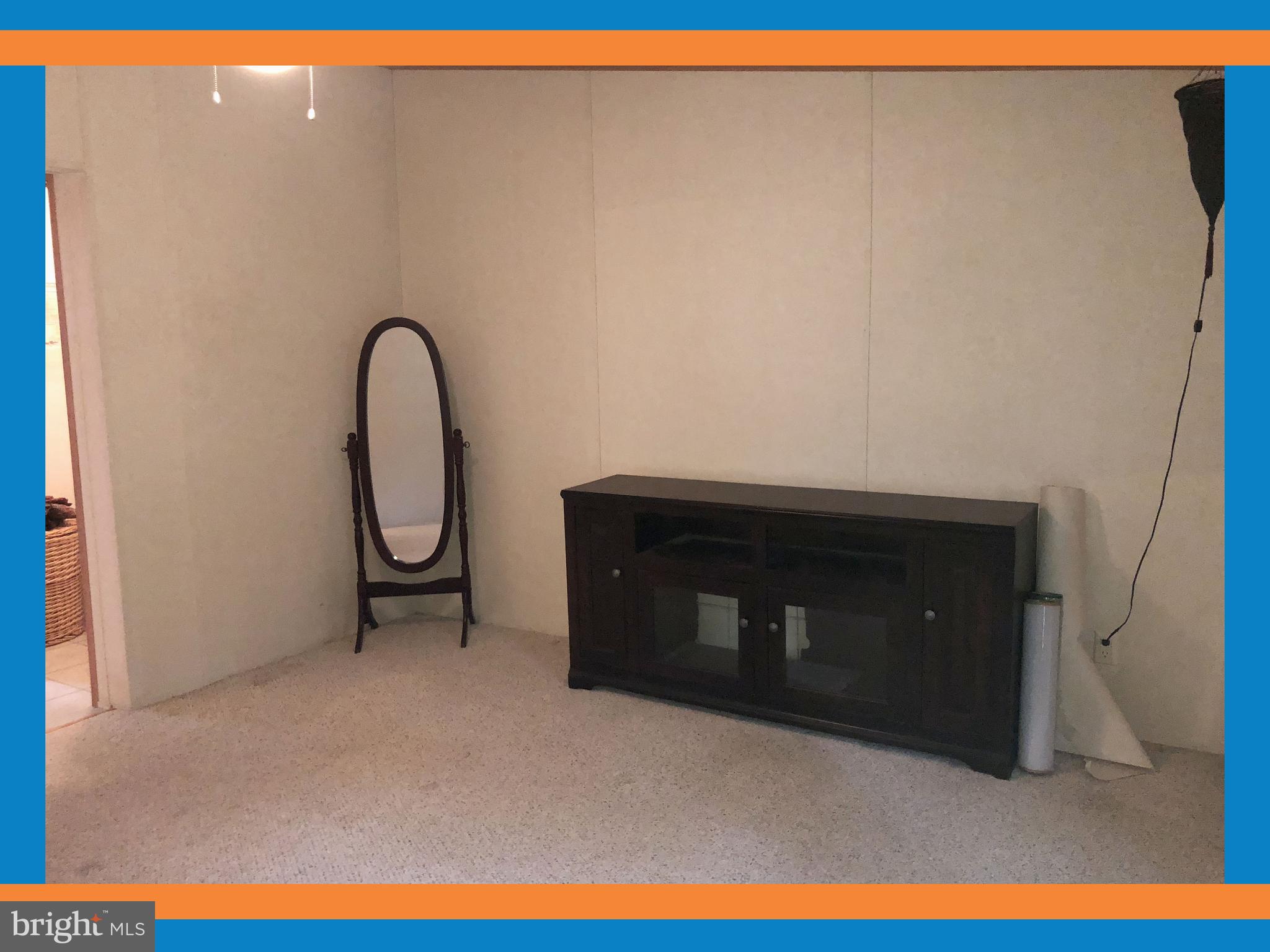 123 Cardinal Trail Delta, PA 17314 - Photo 10 of 25 Gallery Image 10