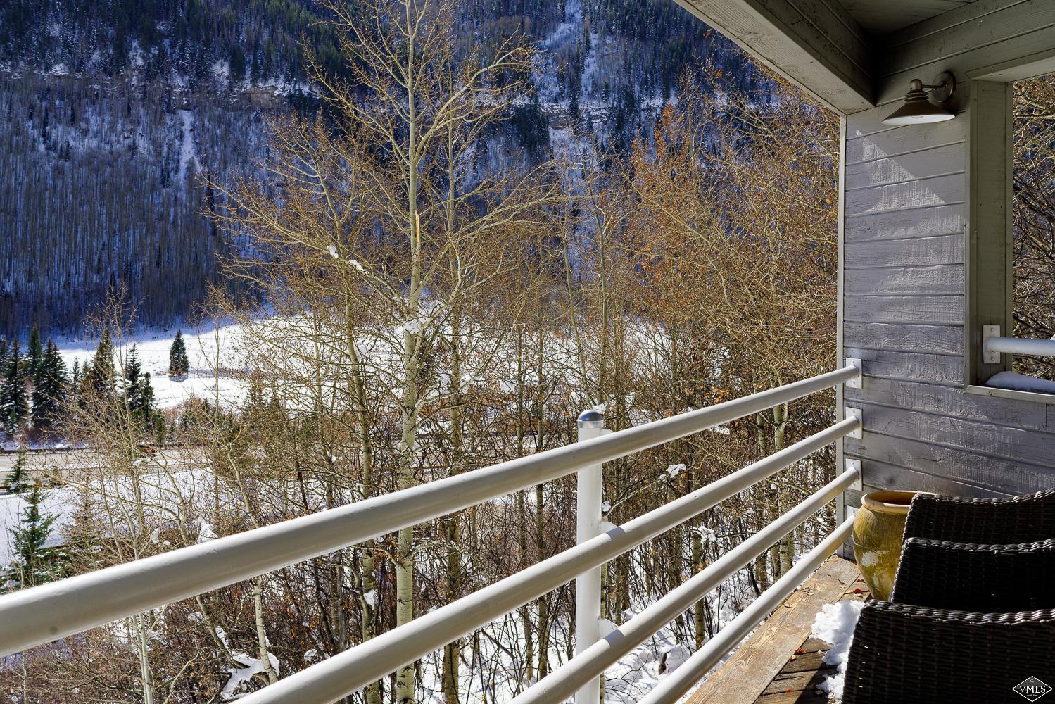3245 Katsos Ranch Road, Unit W Vail, CO 81657 - Photo 16 of 25 Additional Photo