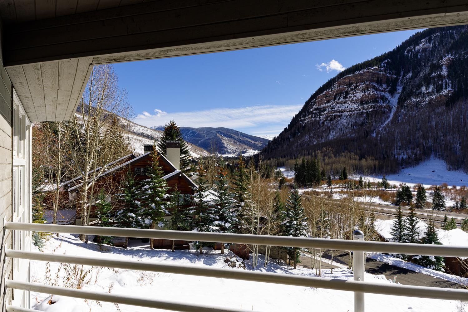 3245 Katsos Ranch Road, Unit W Vail, CO 81657 - Photo 17 of 25 Additional Photo