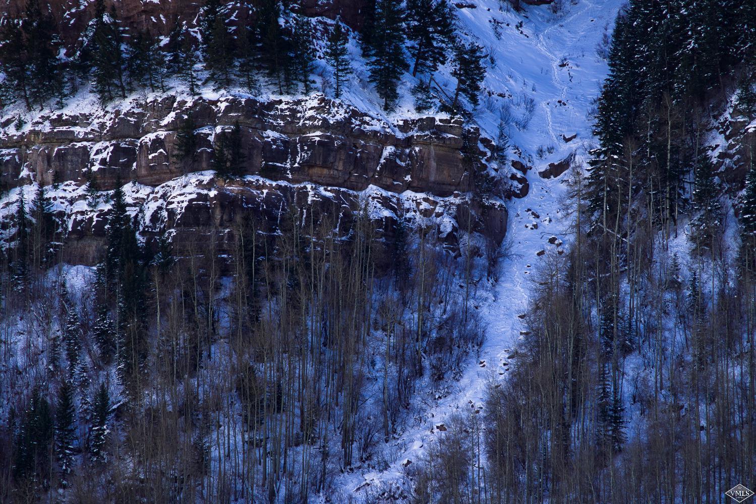 3245 Katsos Ranch Road, Unit W Vail, CO 81657 - Photo 18 of 25 Additional Photo