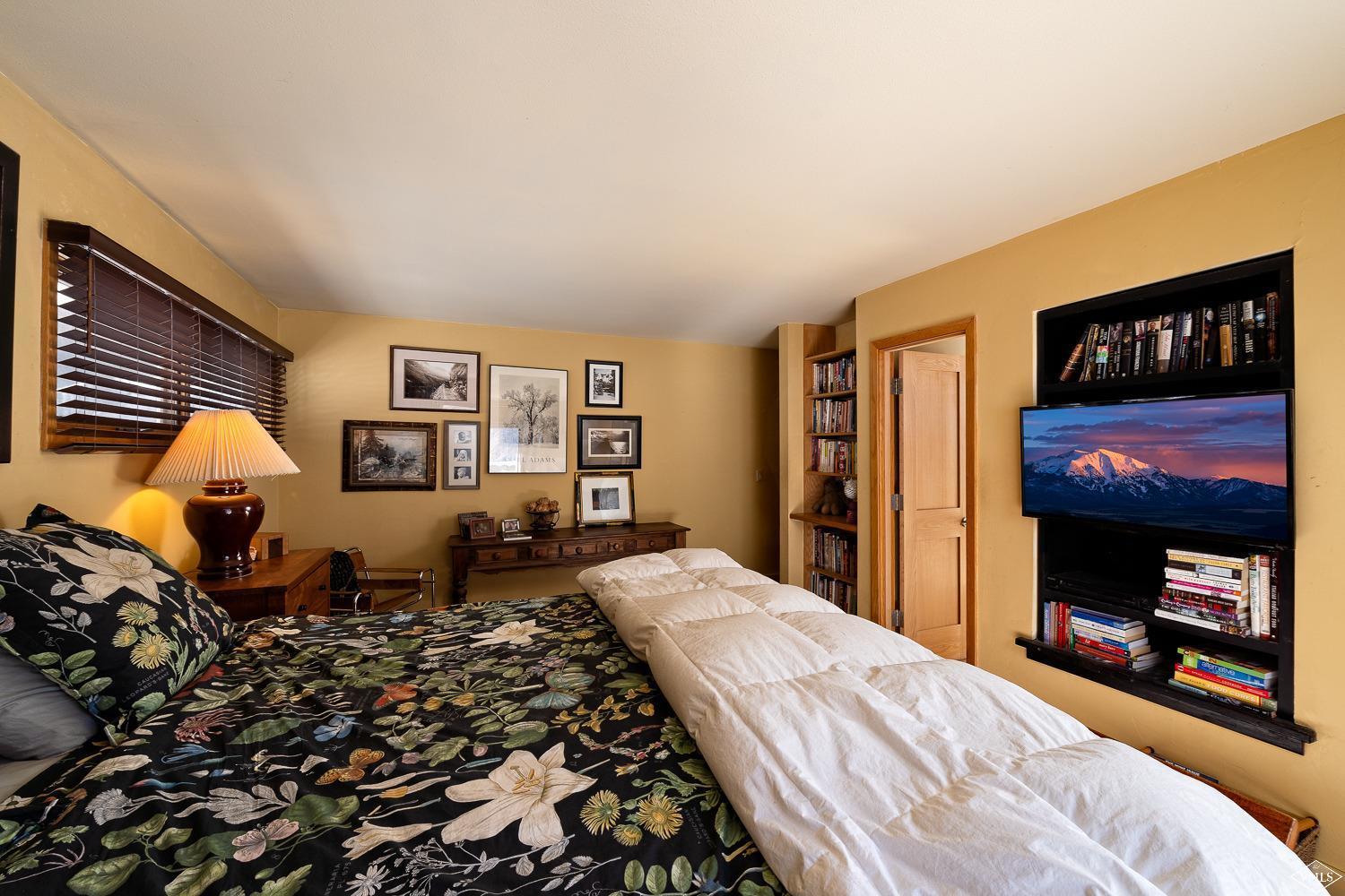 3245 Katsos Ranch Road, Unit W Vail, CO 81657 - Photo 21 of 25 Additional Photo