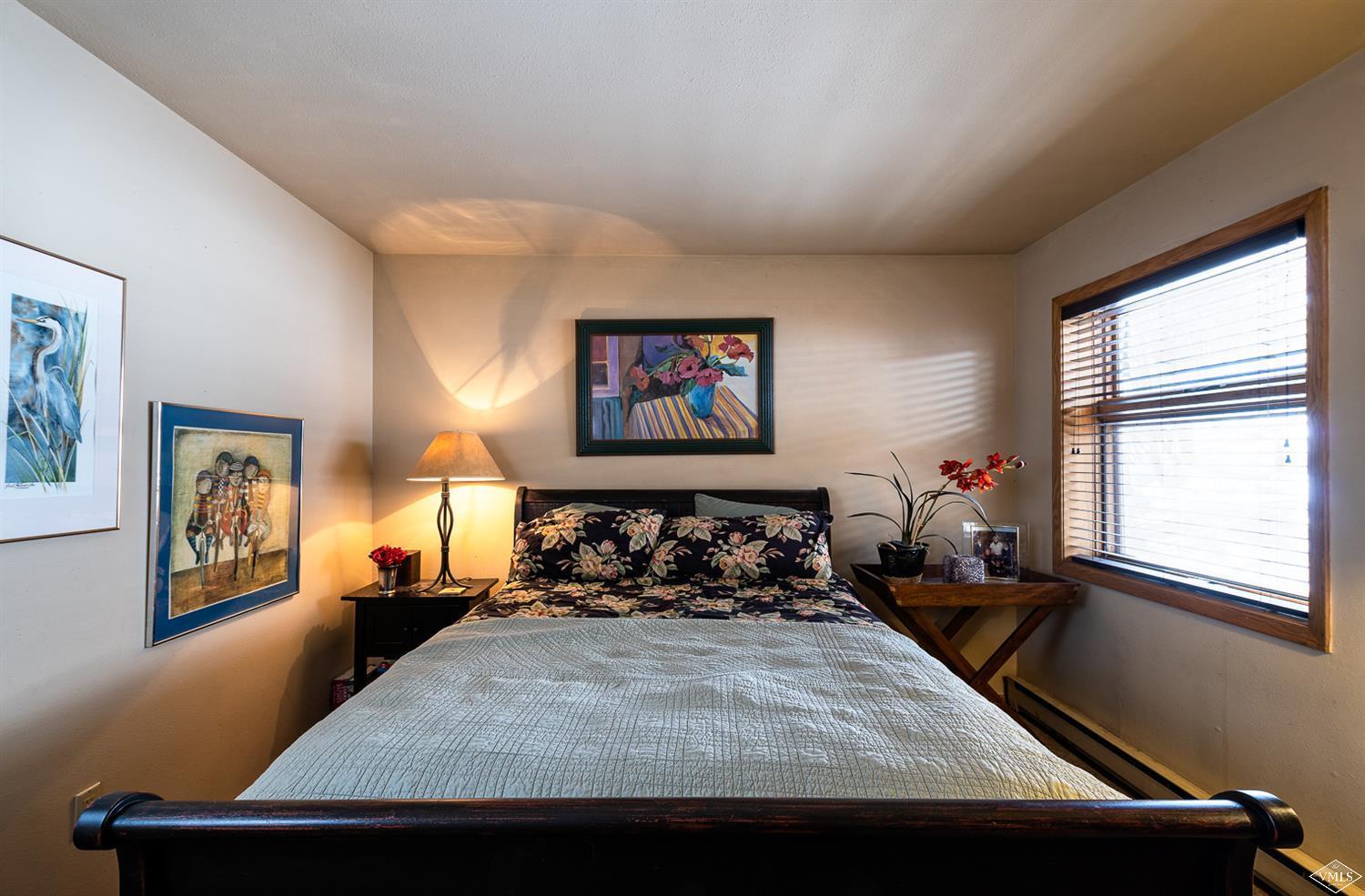 3245 Katsos Ranch Road, Unit W Vail, CO 81657 - Photo 22 of 25 Additional Photo