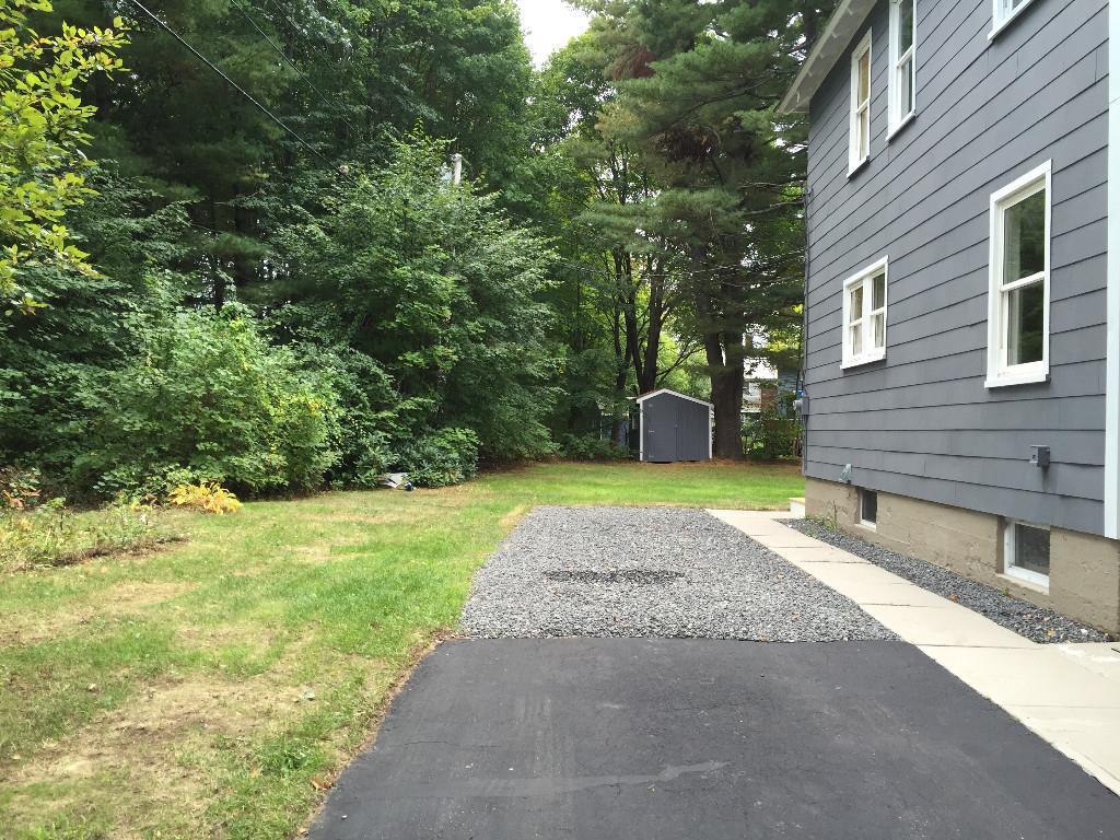 3 Freemont Street Sanford, ME 04073 - Photo 5 of 31 Photo