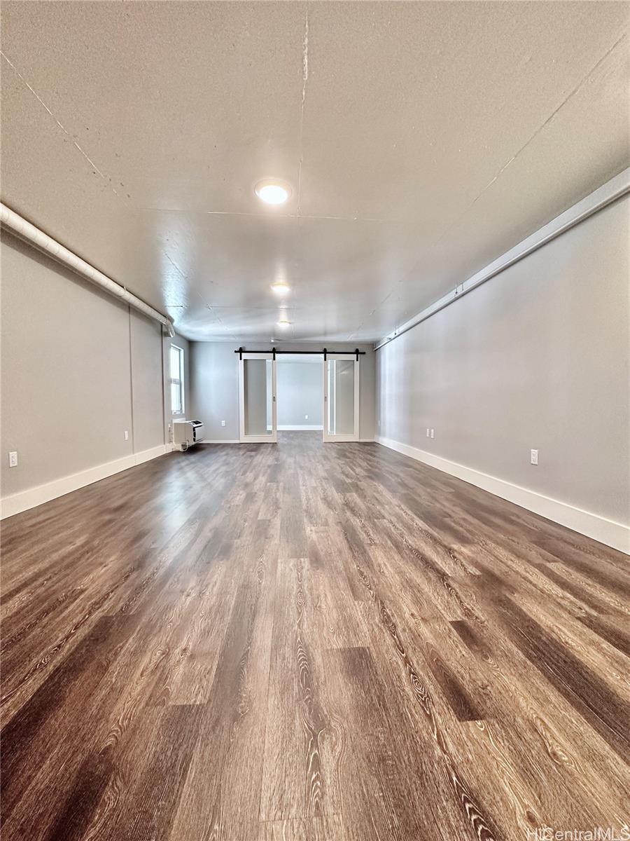 803 Waimanu Street, Unit 609 Honolulu, HI 96813 - Photo 3 of 9