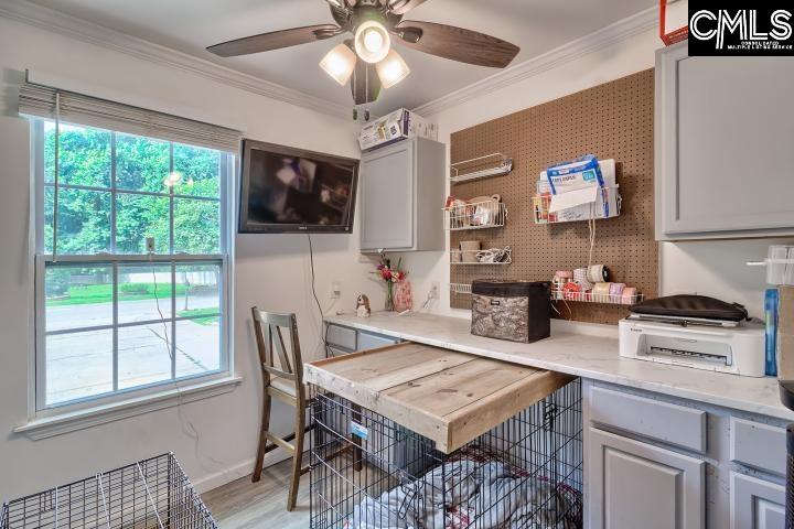 116 Firebridge Drive Chapin, SC 29036 - Photo 17 of 31