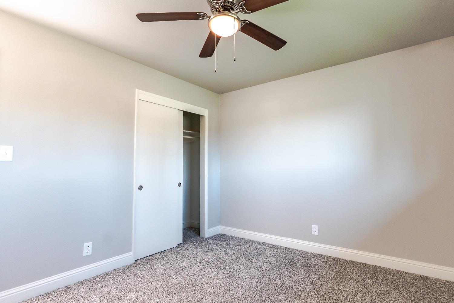 6587 North First Street Fresno, CA 93710 - Photo 23 of 51 a view of an empty room