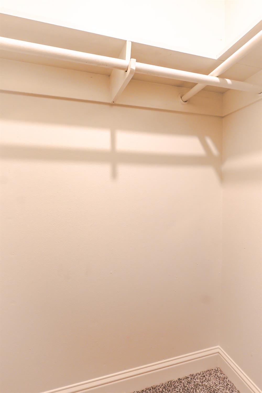 6587 North First Street Fresno, CA 93710 - Photo 33 of 51 a close up of a shower