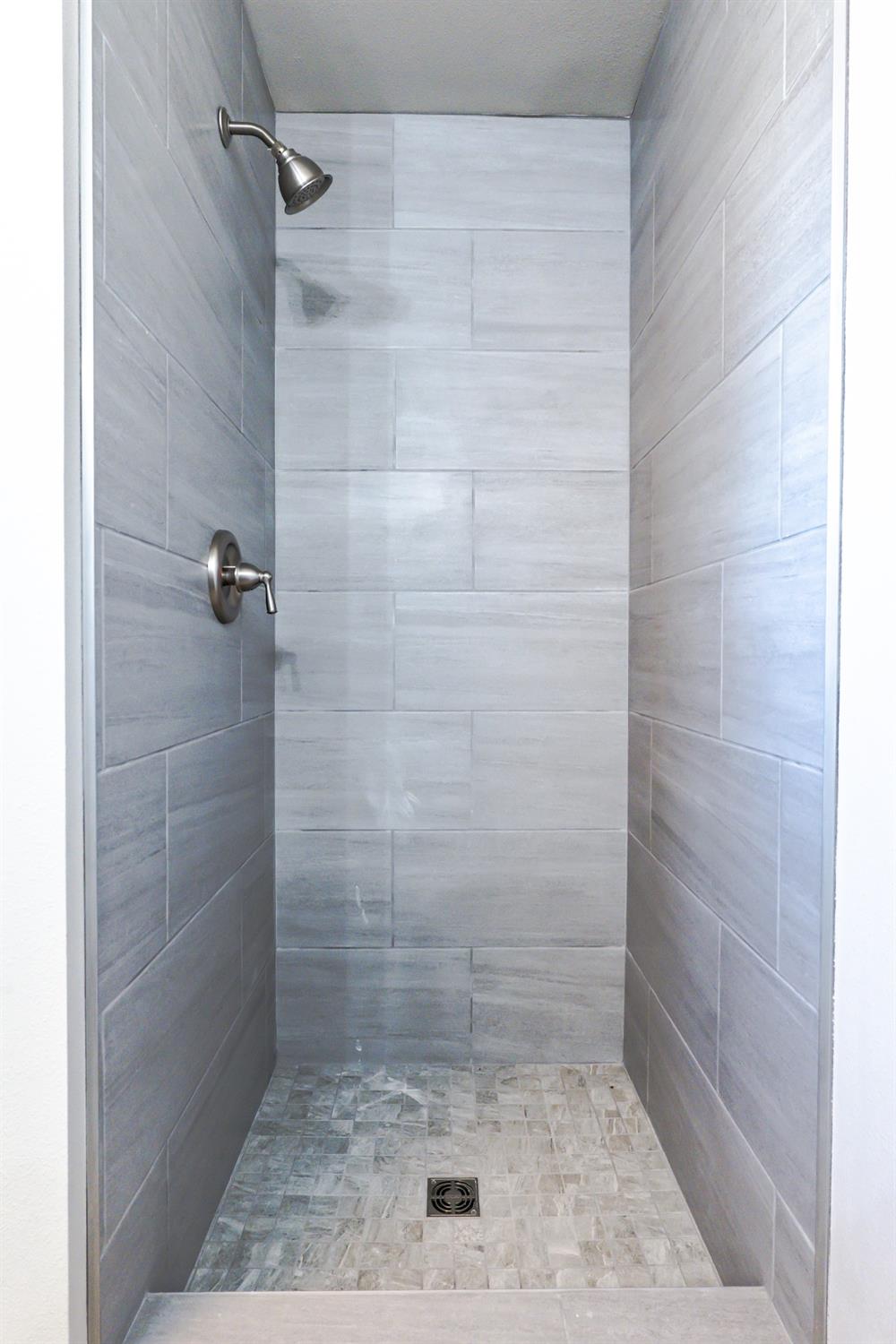 6587 North First Street Fresno, CA 93710 - Photo 38 of 51