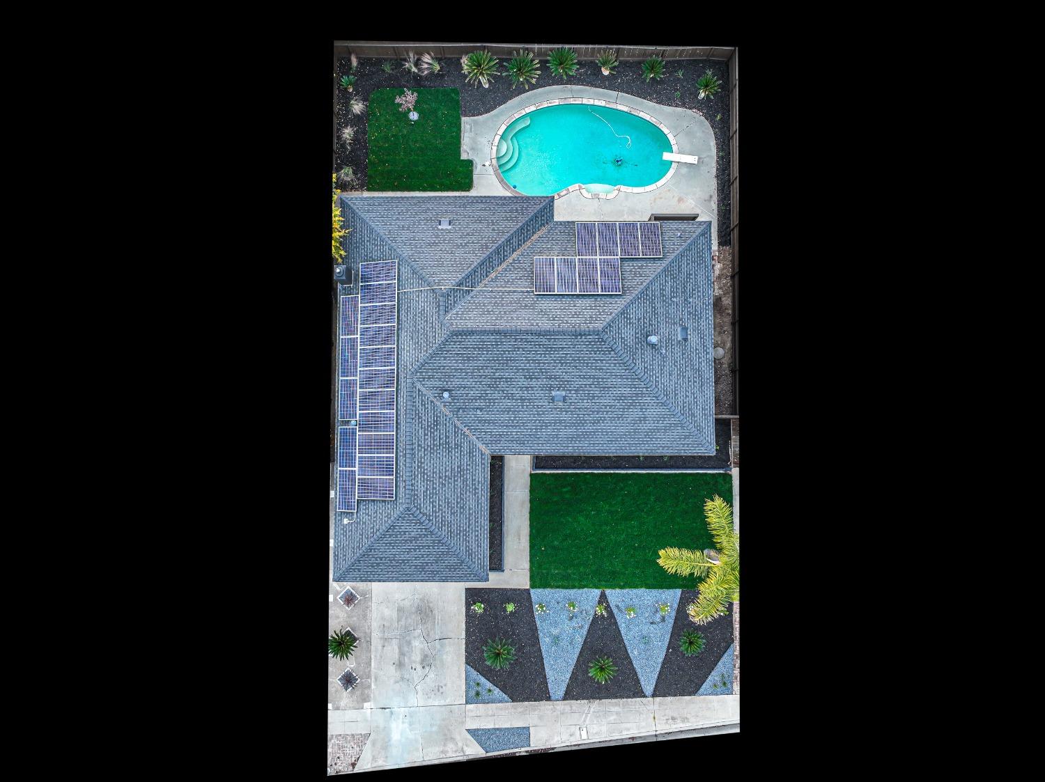 6587 North First Street Fresno, CA 93710 - Photo 51 of 51