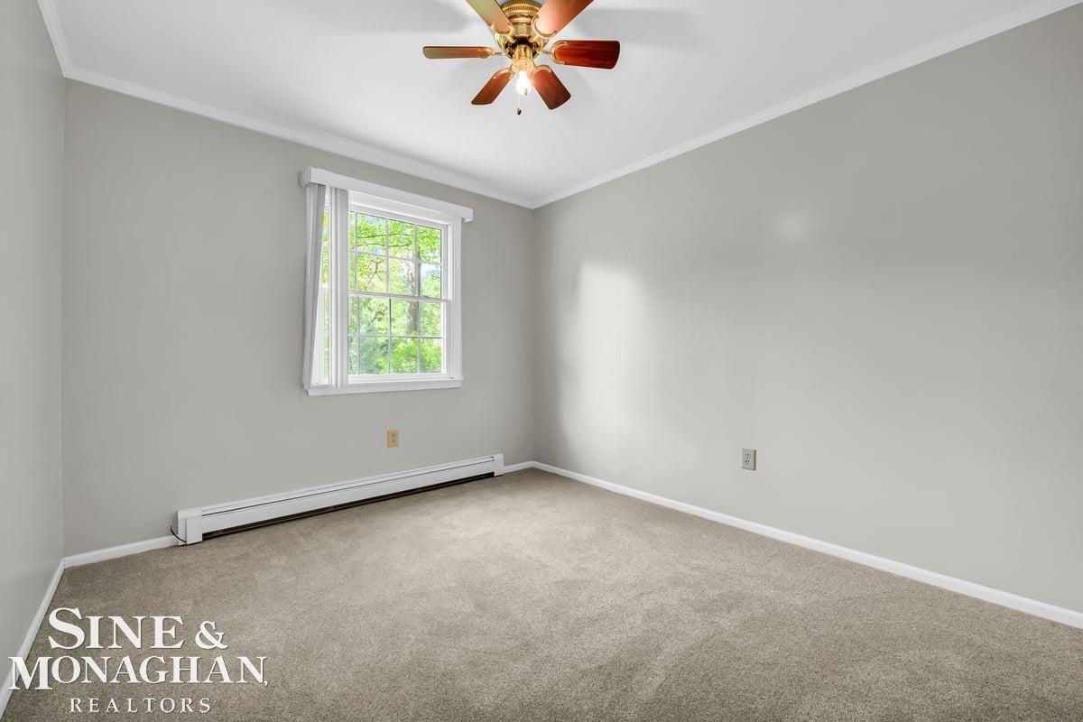9017 Stone Road Algonac, MI 48001 - Photo 28 of 53