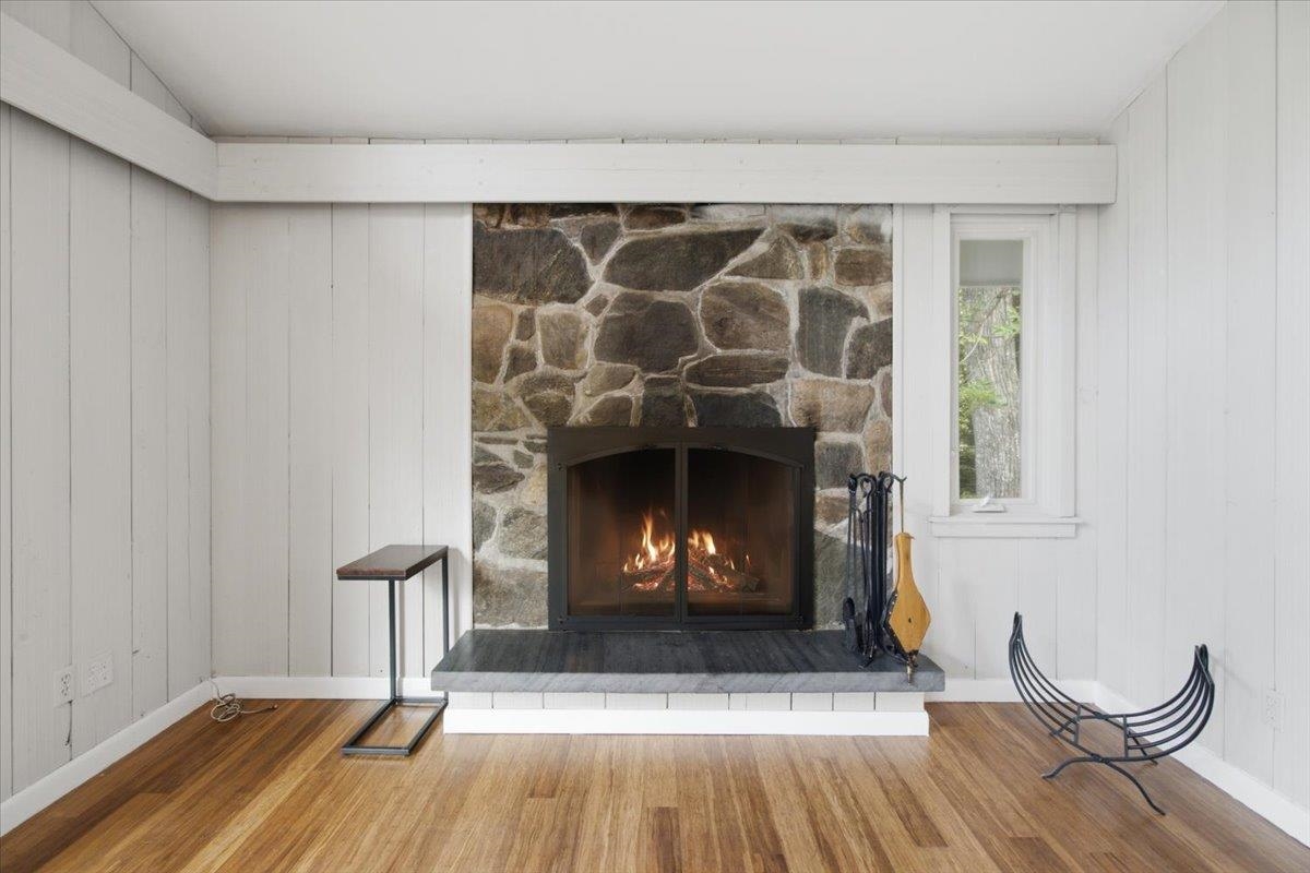 2 Corner Rock Road Winhall, VT 05340 - Photo 8 of 26