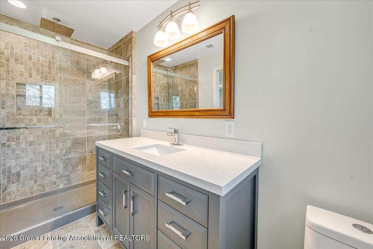3625 West Harrison Road Hart, MI 49420 - Photo 17 of 72 17-DSC02281- New