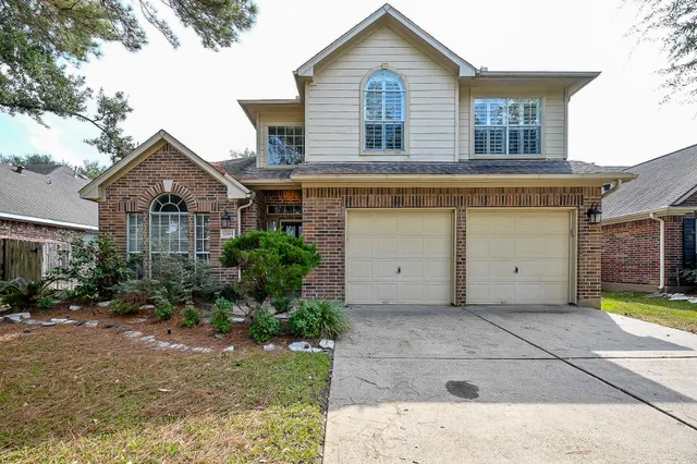 $2,400 | 12915 Fern Mill Court, Houston, TX 77041