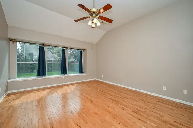 $2,400 | 12915 Fern Mill Court, Houston, TX 77041