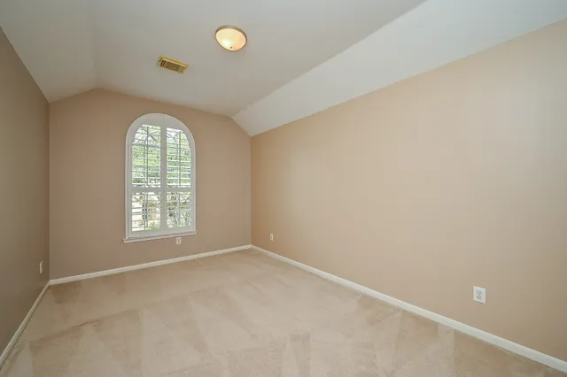 $2,400 | 12915 Fern Mill Court, Houston, TX 77041