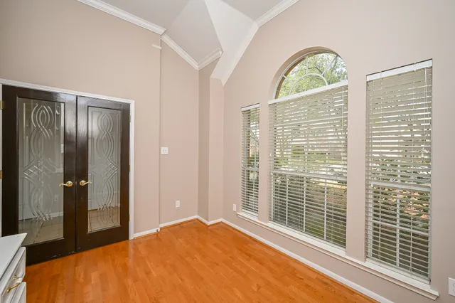 $2,400 | 12915 Fern Mill Court, Houston, TX 77041