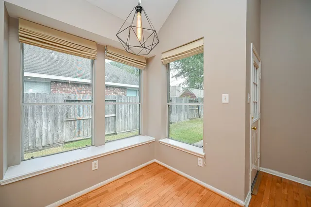 $2,400 | 12915 Fern Mill Court, Houston, TX 77041