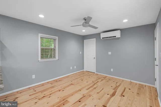 $1,600 | 44600 Tall Timbers Road, Unit B, Tall Timbers, MD 20690