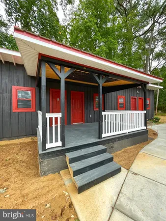 $1,600 | 44600 Tall Timbers Road, Unit B, Tall Timbers, MD 20690