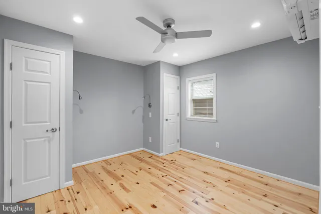 $1,600 | 44600 Tall Timbers Road, Unit B, Tall Timbers, MD 20690