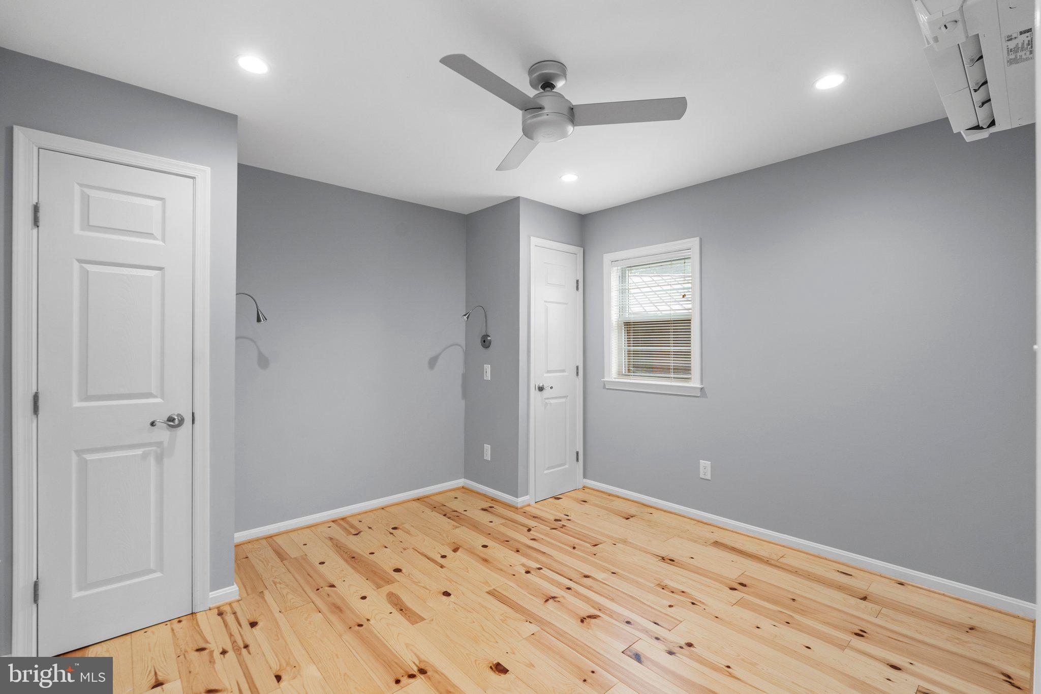 44600 Tall Timbers Road, Unit B Tall Timbers, MD 20690 - Photo 15 of 23 Private BR