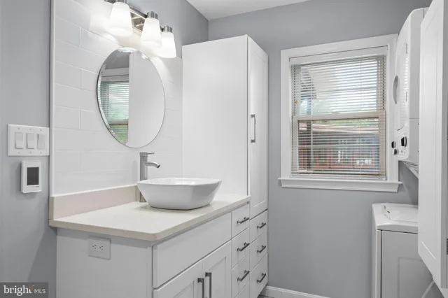 $1,600 | 44600 Tall Timbers Road, Unit B, Tall Timbers, MD 20690