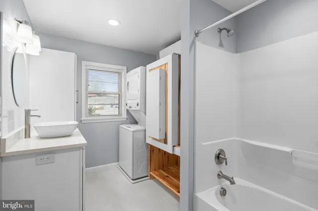 $1,600 | 44600 Tall Timbers Road, Unit B, Tall Timbers, MD 20690