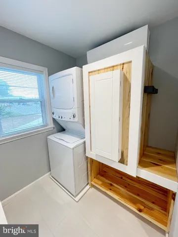 $1,600 | 44600 Tall Timbers Road, Unit B, Tall Timbers, MD 20690