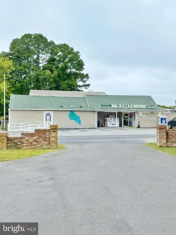 $1,600 | 44600 Tall Timbers Road, Unit B, Tall Timbers, MD 20690