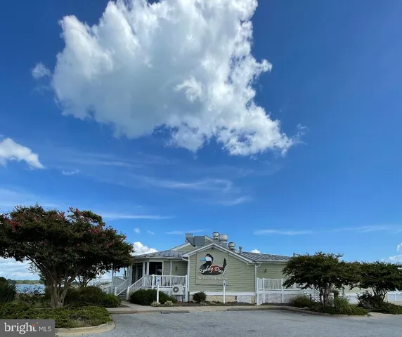 $1,600 | 44600 Tall Timbers Road, Unit B, Tall Timbers, MD 20690