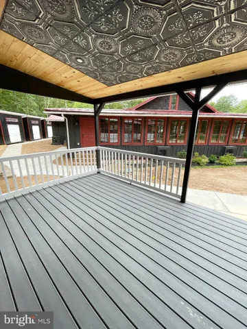 $1,600 | 44600 Tall Timbers Road, Unit B, Tall Timbers, MD 20690