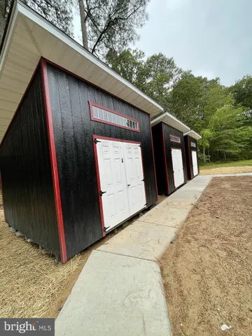 $1,600 | 44600 Tall Timbers Road, Unit B, Tall Timbers, MD 20690