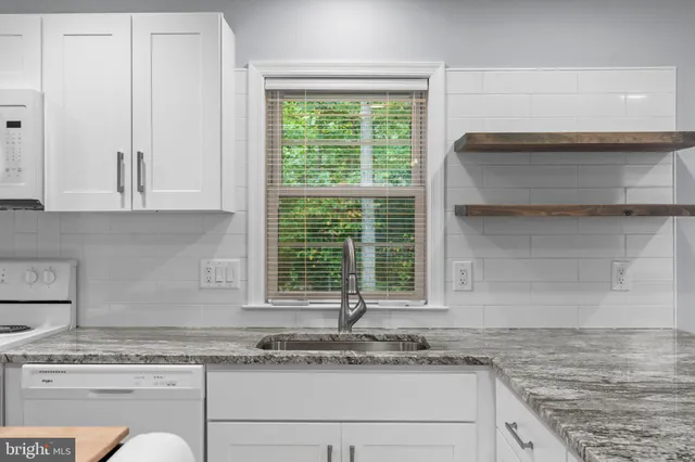 $1,600 | 44600 Tall Timbers Road, Unit B, Tall Timbers, MD 20690