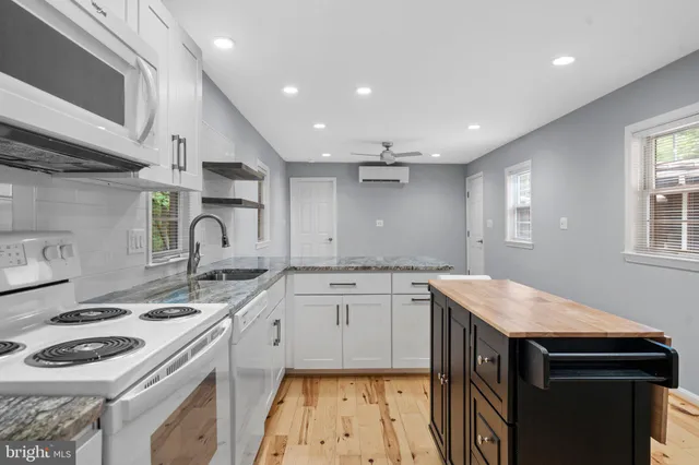 $1,600 | 44600 Tall Timbers Road, Unit B, Tall Timbers, MD 20690