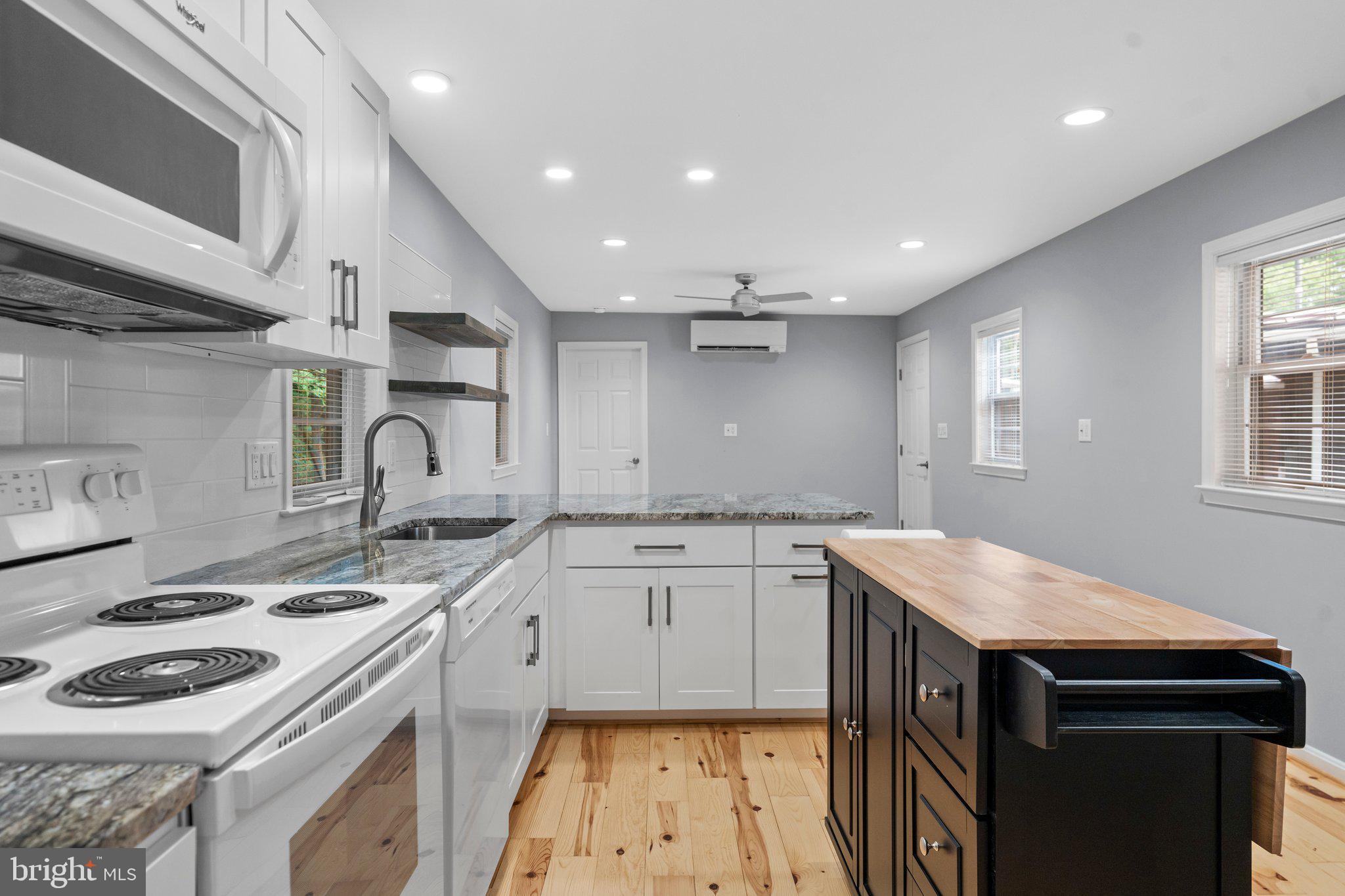 44600 Tall Timbers Road, Unit B Tall Timbers, MD 20690 - Photo 10 of 23 All Brand New