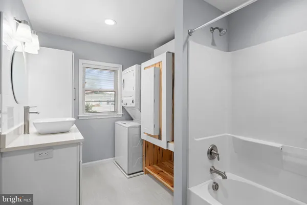 $1,600 | 44600 Tall Timbers Road, Unit B, Tall Timbers, MD 20690
