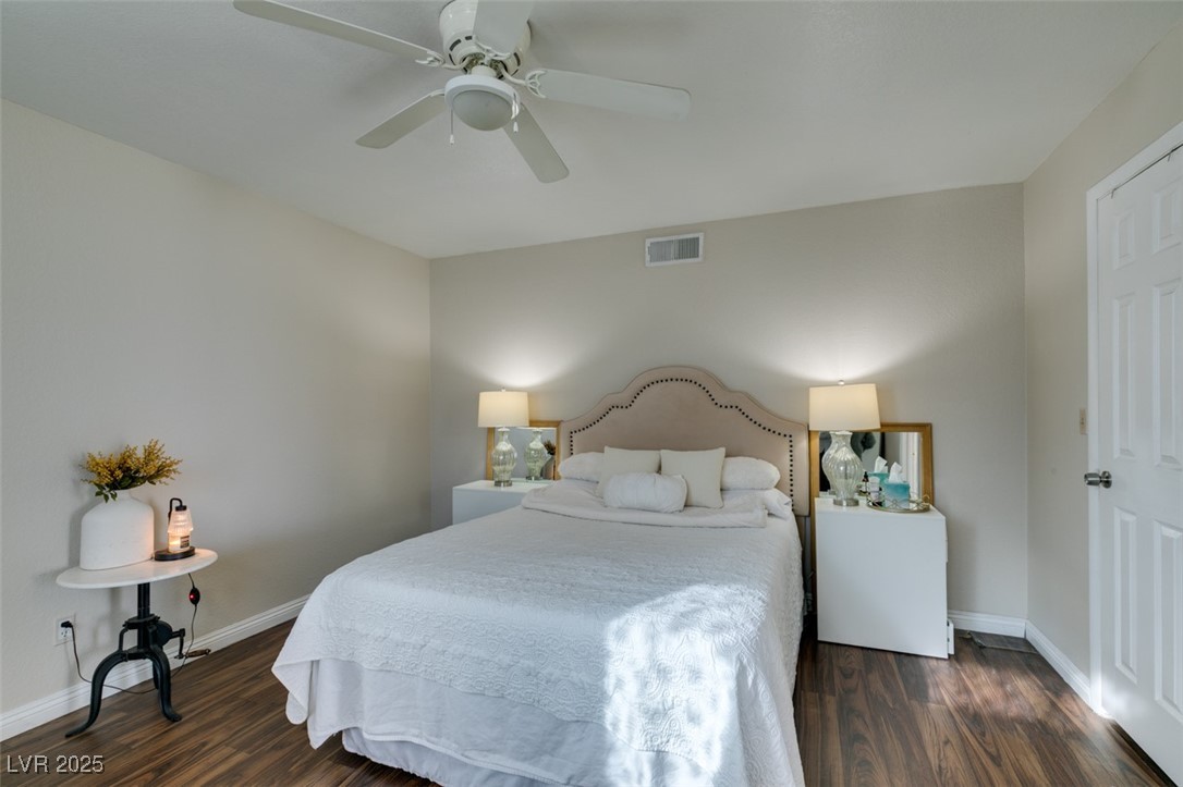 3932 Lincoln Road Las Vegas, NV 89115 - Photo 29 of 44 Gallery Image 29